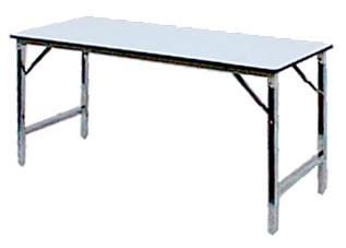 โต๊ะพับ โต๊ะประชุม โต๊ะสัมมนา ราคาเริ่มต้น 708 บาท โทร. 099-326-0005